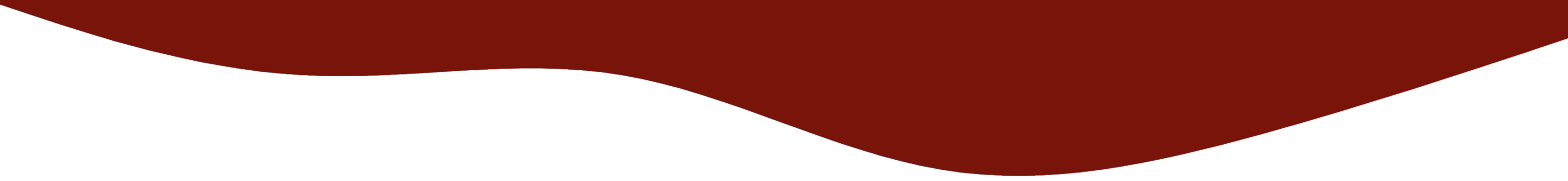 o mundo mágico do circo