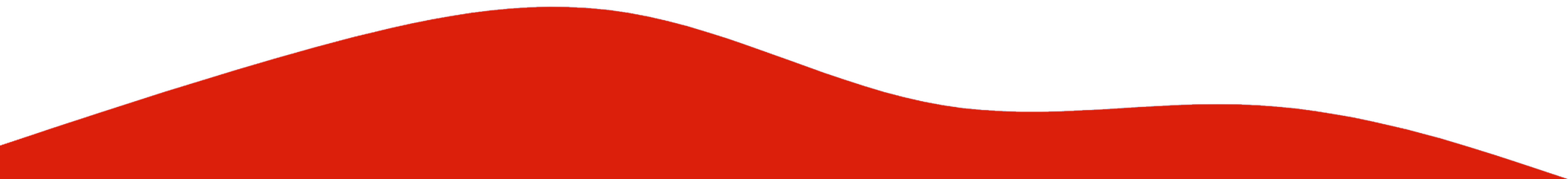 o mundo mágico do circo