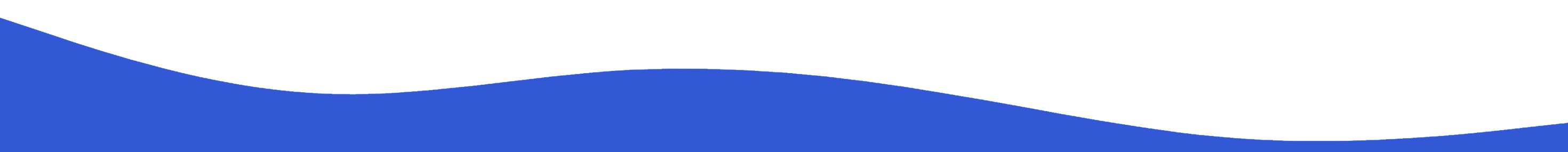 o mundo mágico do circo