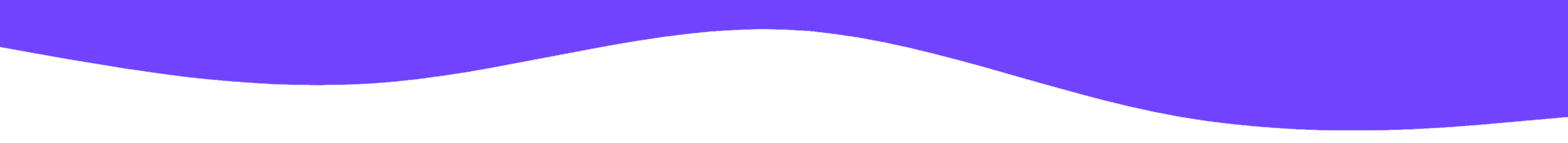 o mundo mágico do circo