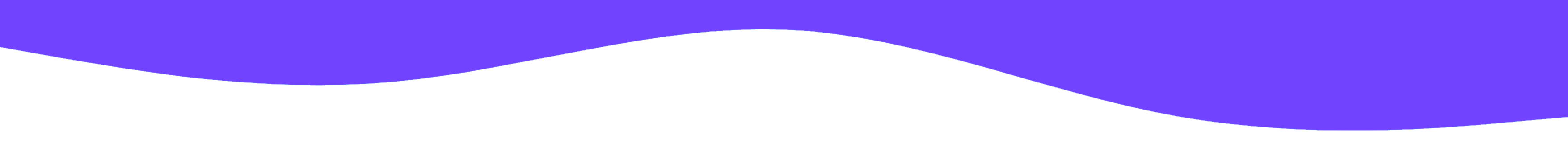 Urien’s Circus o mundo mágico do circo