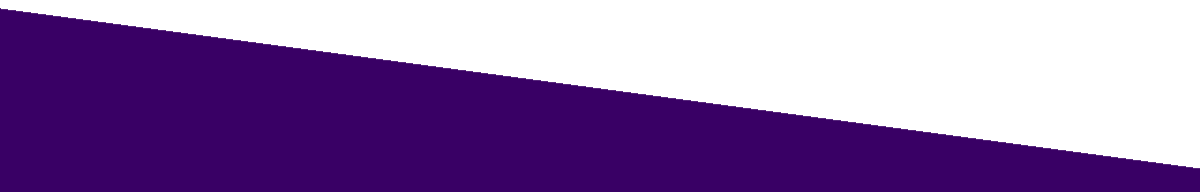 o mundo mágico do circo