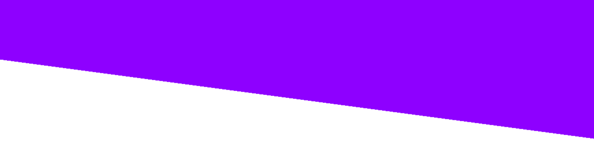 o mundo mágico do circo