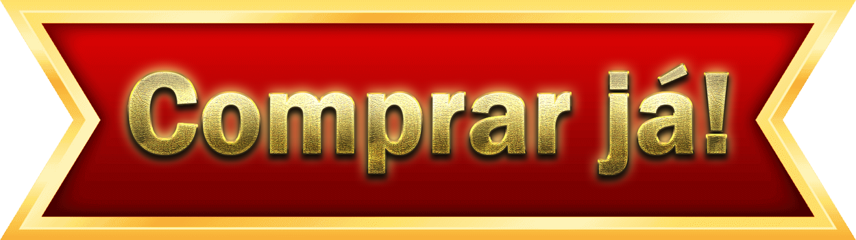 o mundo mágico do circo