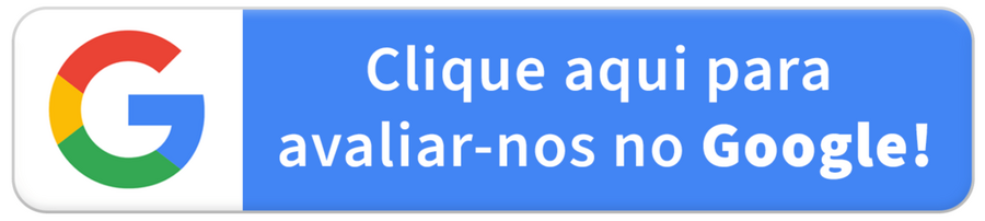 o mundo mágico do circo